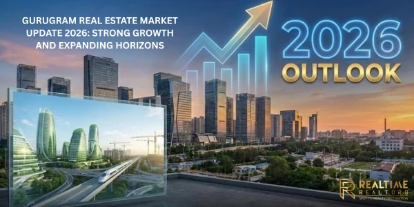  | Realtime Realtor News